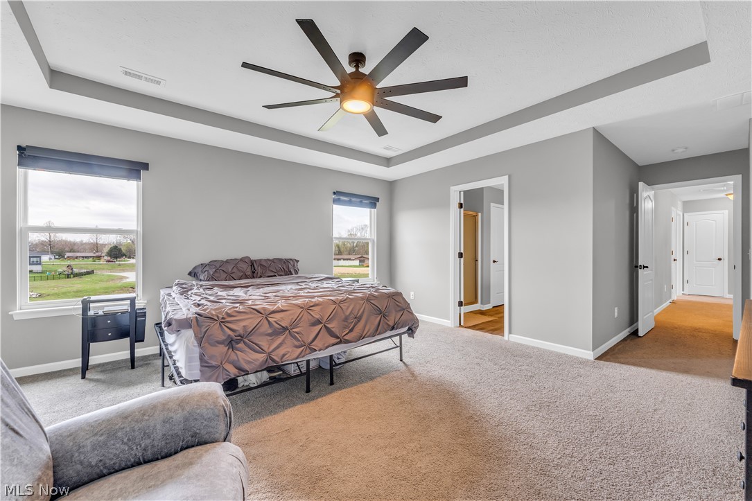 3981 Rossi Way Lorain OH 44053