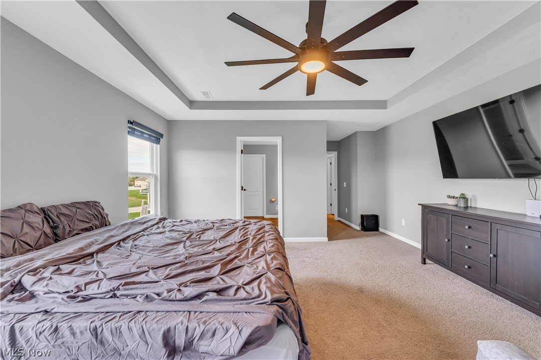 3981 Rossi Way Lorain OH 44053