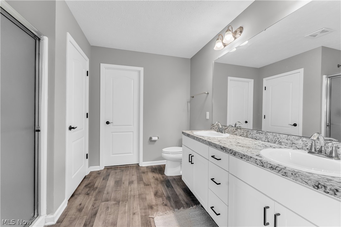 3981 Rossi Way Lorain OH 44053