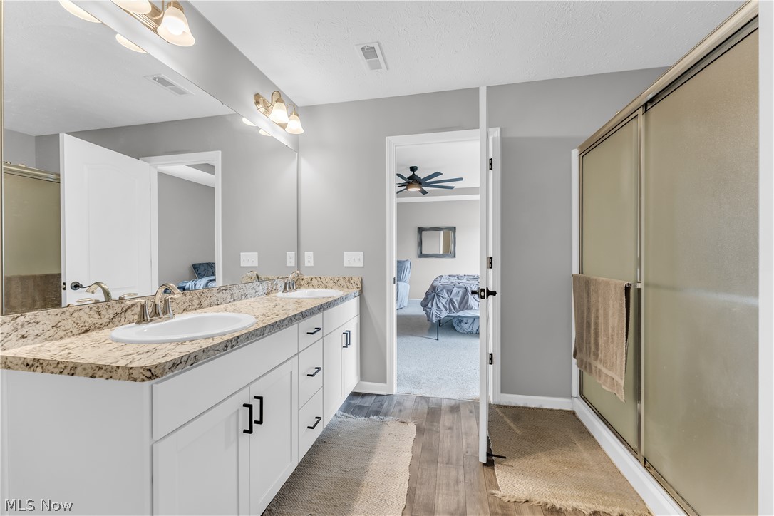 3981 Rossi Way Lorain OH 44053