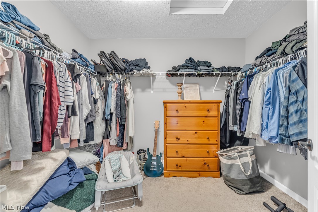 3981 Rossi Way Lorain OH 44053