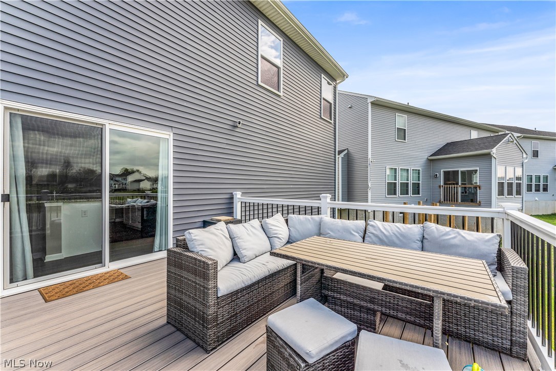 3981 Rossi Way Lorain OH 44053