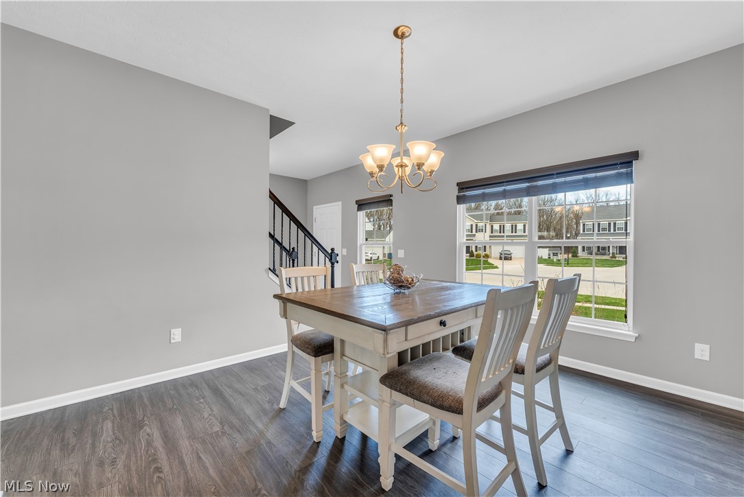 3981 Rossi Way Lorain OH 44053