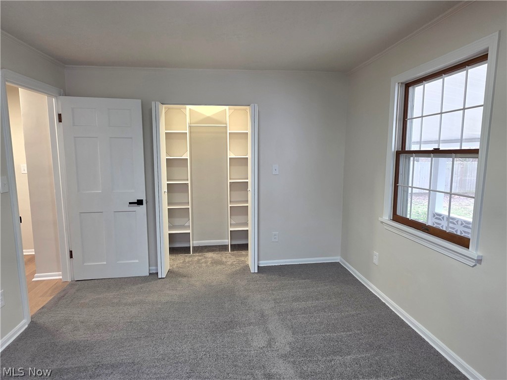 1324 Mapleview Drive Seven Hills OH 44131