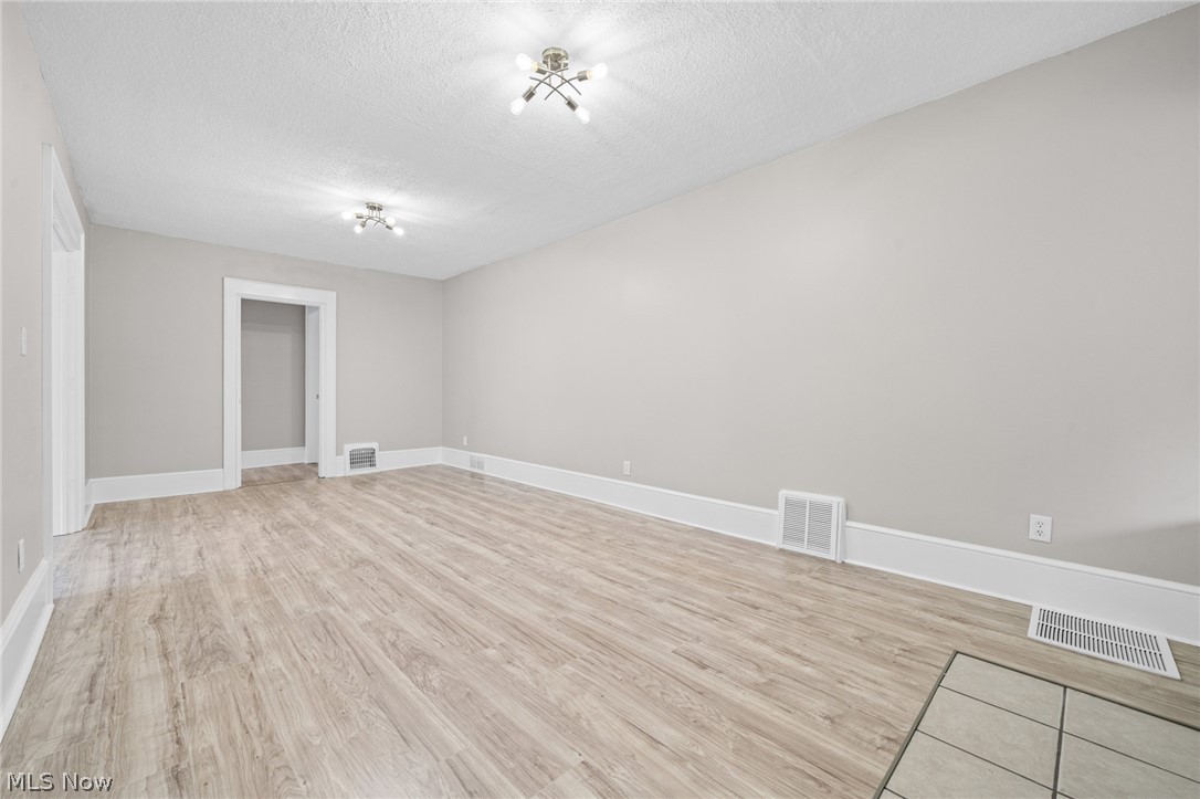 1376 Goodyear Boulevard Akron OH 44305