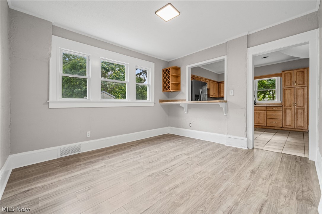 1376 Goodyear Boulevard Akron OH 44305