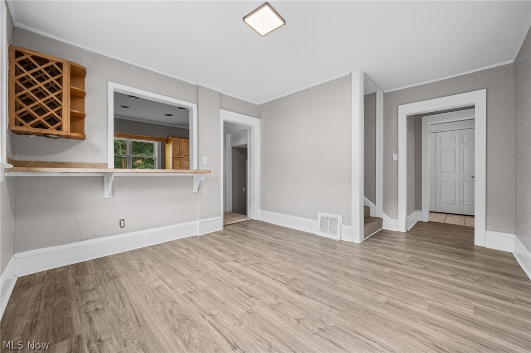 1376 Goodyear Boulevard Akron OH 44305