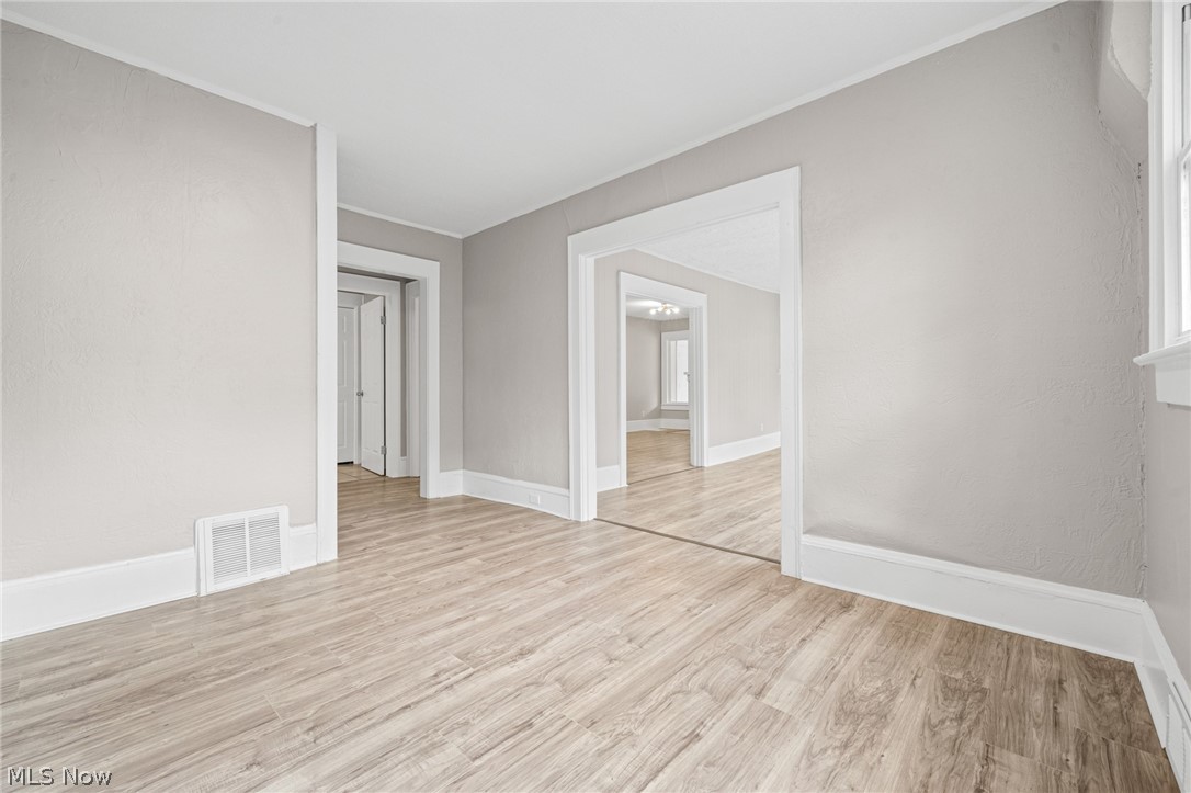 1376 Goodyear Boulevard Akron OH 44305