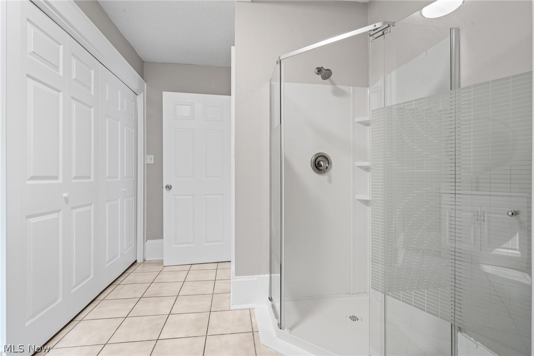 1376 Goodyear Boulevard Akron OH 44305
