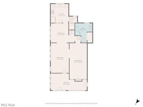 1376 Goodyear Boulevard Akron OH 44305