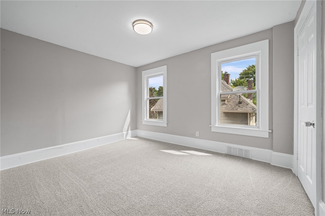 1376 Goodyear Boulevard Akron OH 44305
