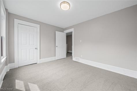 1376 Goodyear Boulevard Akron OH 44305