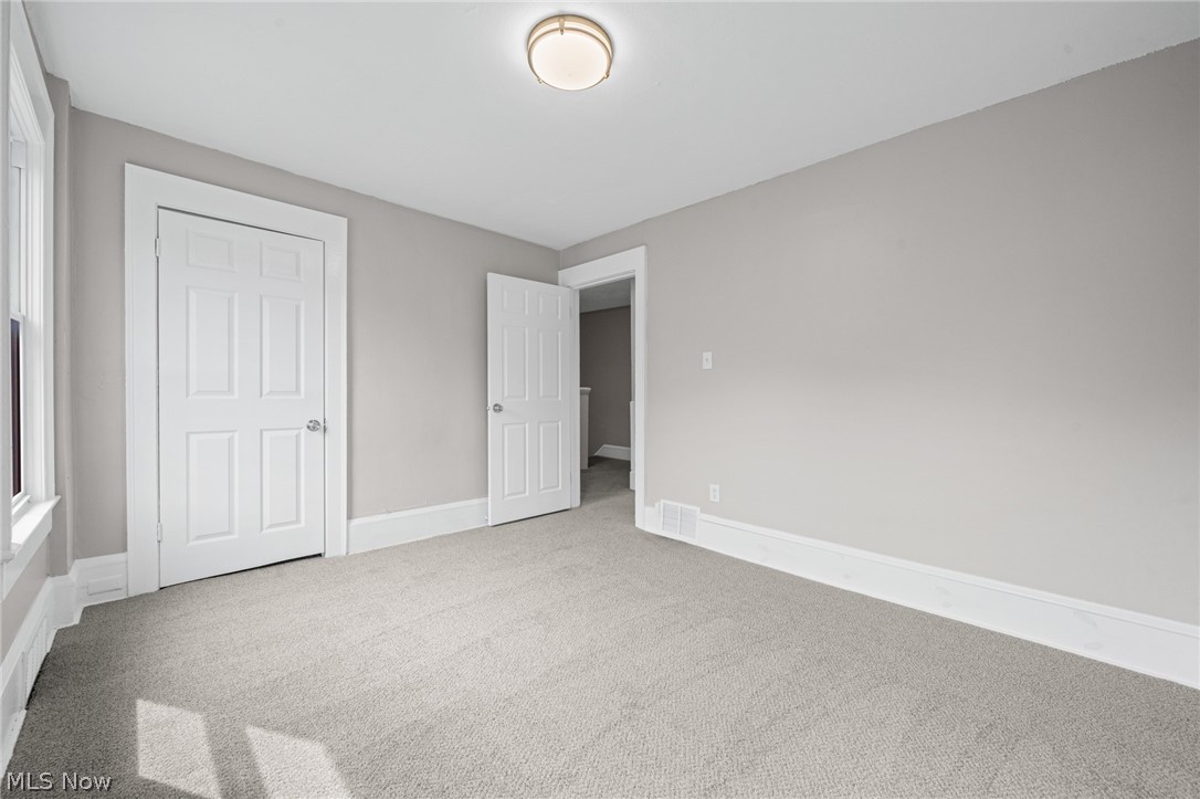 1376 Goodyear Boulevard Akron OH 44305