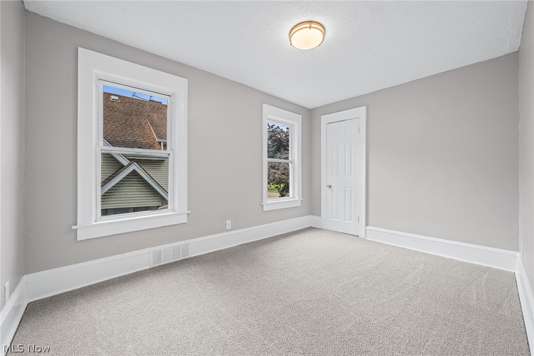 1376 Goodyear Boulevard Akron OH 44305