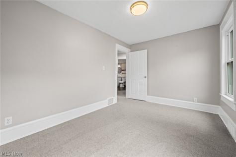 1376 Goodyear Boulevard Akron OH 44305