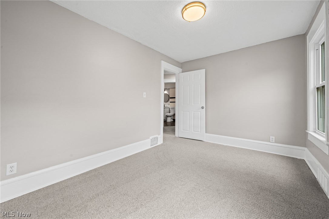 1376 Goodyear Boulevard Akron OH 44305