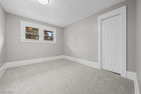1376 Goodyear Boulevard Akron OH 44305