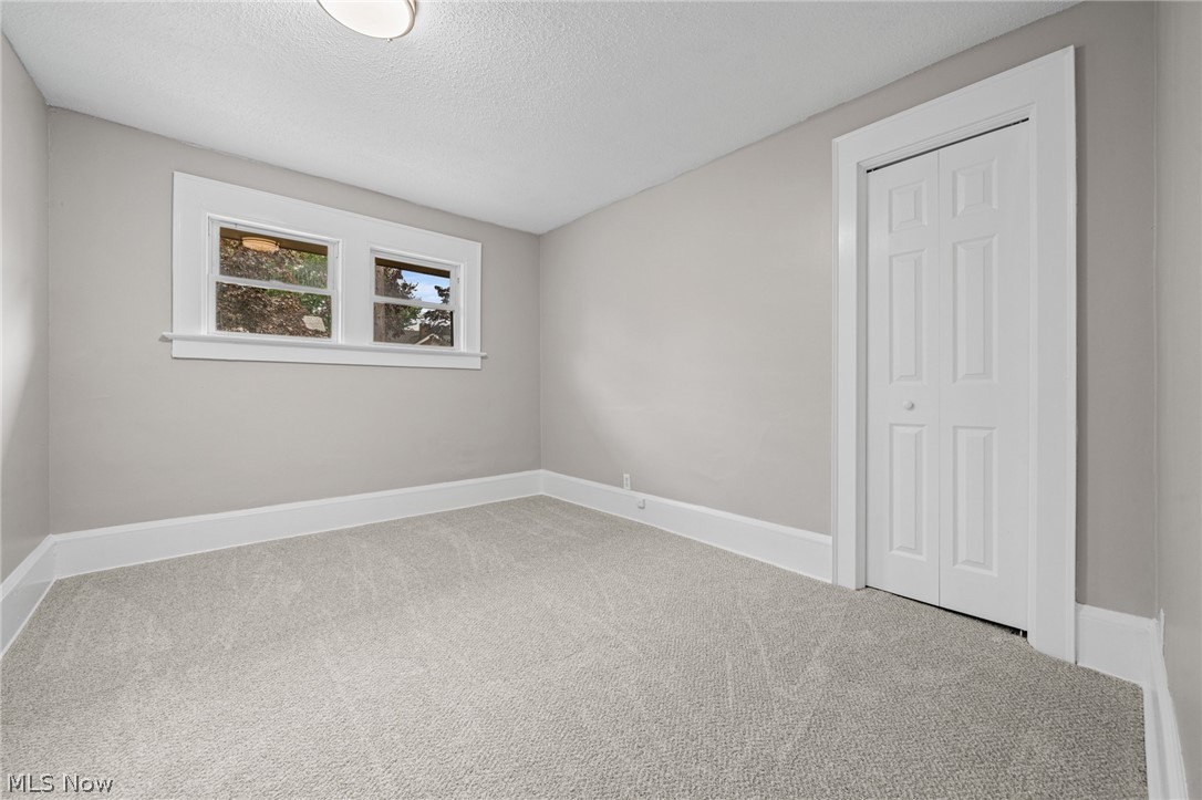1376 Goodyear Boulevard Akron OH 44305