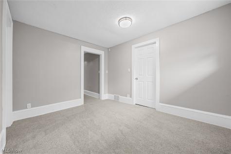 1376 Goodyear Boulevard Akron OH 44305