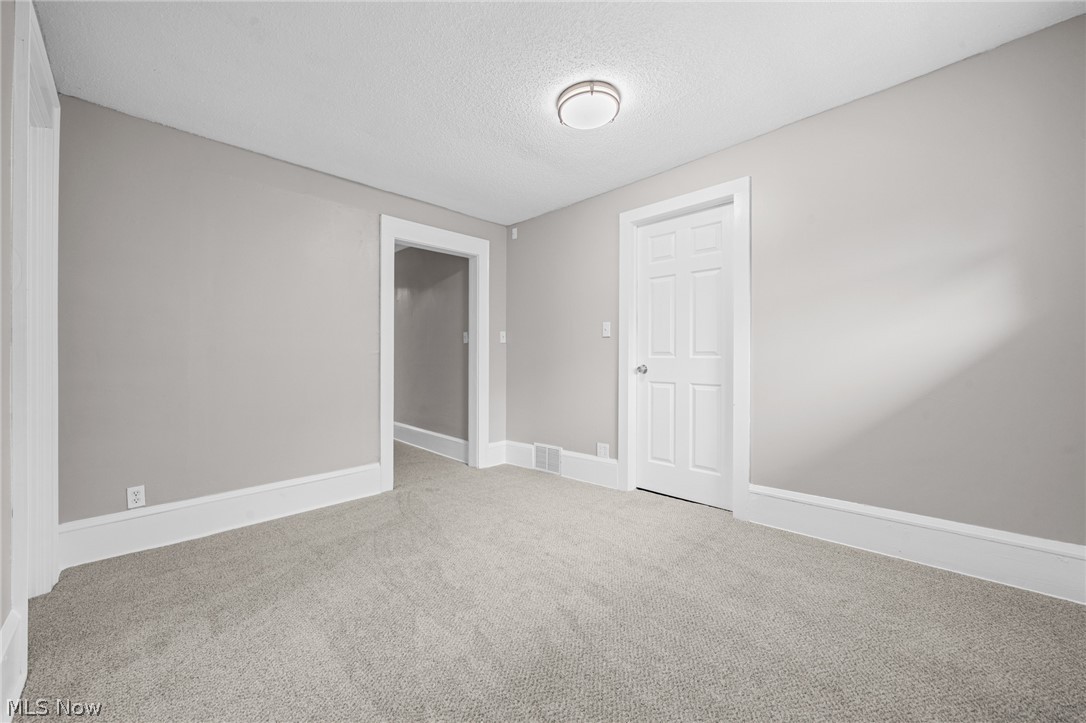 1376 Goodyear Boulevard Akron OH 44305