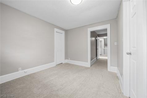 1376 Goodyear Boulevard Akron OH 44305