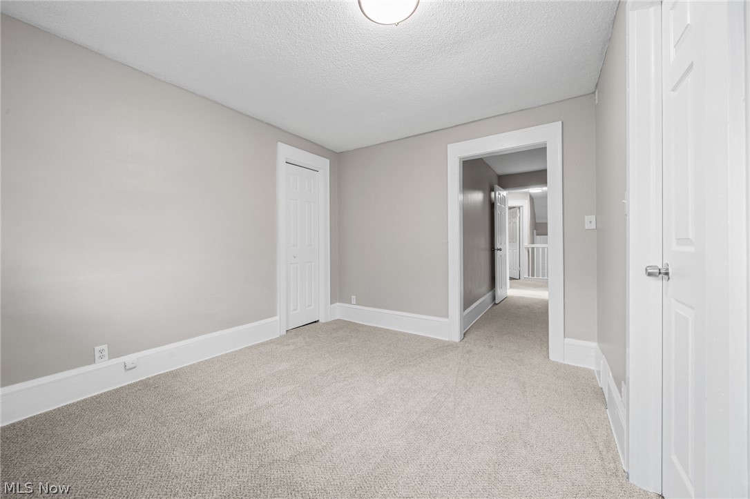 1376 Goodyear Boulevard Akron OH 44305