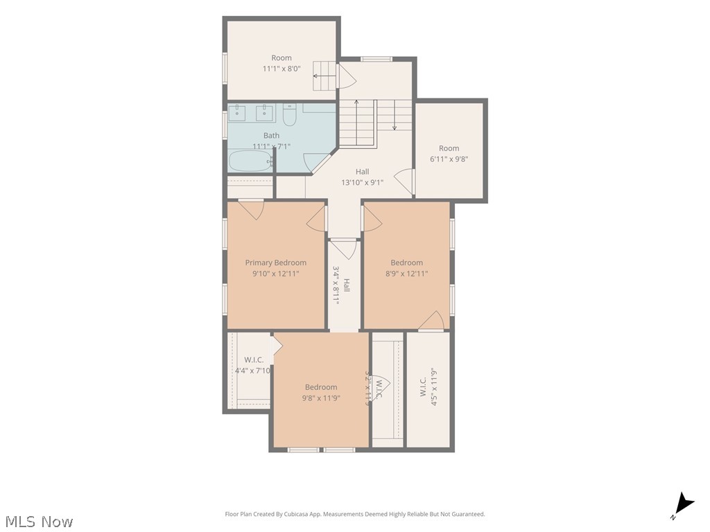 1376 Goodyear Boulevard Akron OH 44305