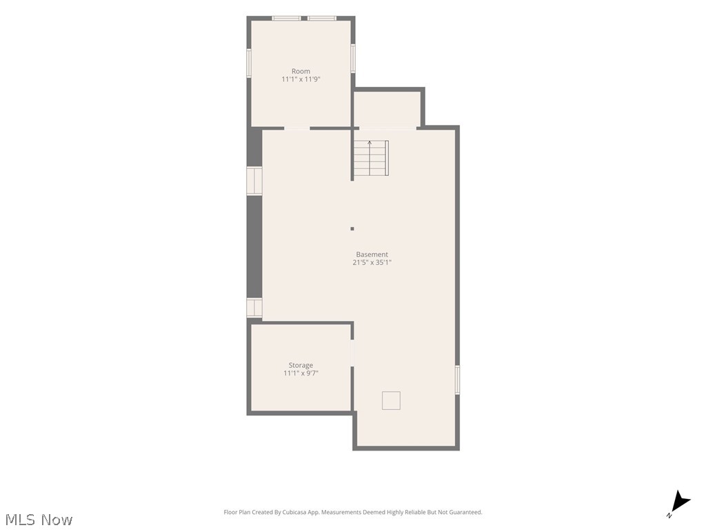 1376 Goodyear Boulevard Akron OH 44305
