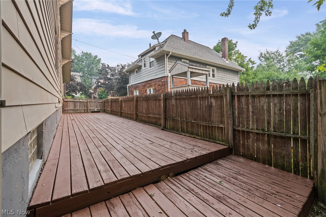 1376 Goodyear Boulevard Akron OH 44305