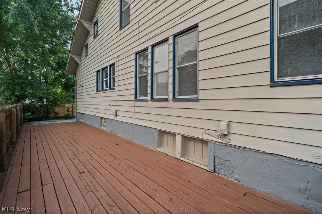 1376 Goodyear Boulevard Akron OH 44305