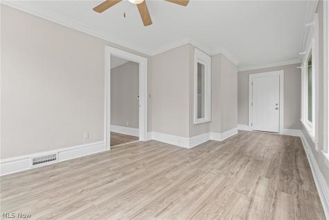 1376 Goodyear Boulevard Akron OH 44305