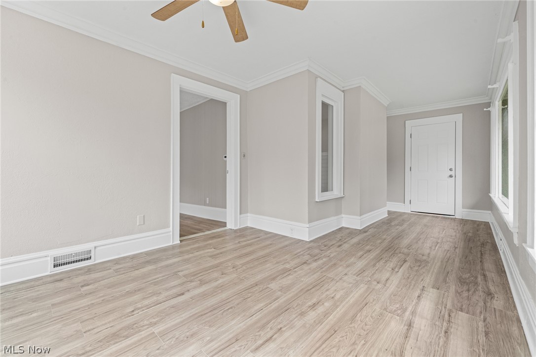 1376 Goodyear Boulevard Akron OH 44305