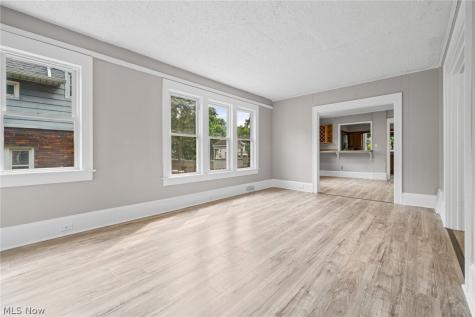 1376 Goodyear Boulevard Akron OH 44305