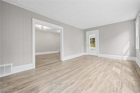 1376 Goodyear Boulevard Akron OH 44305
