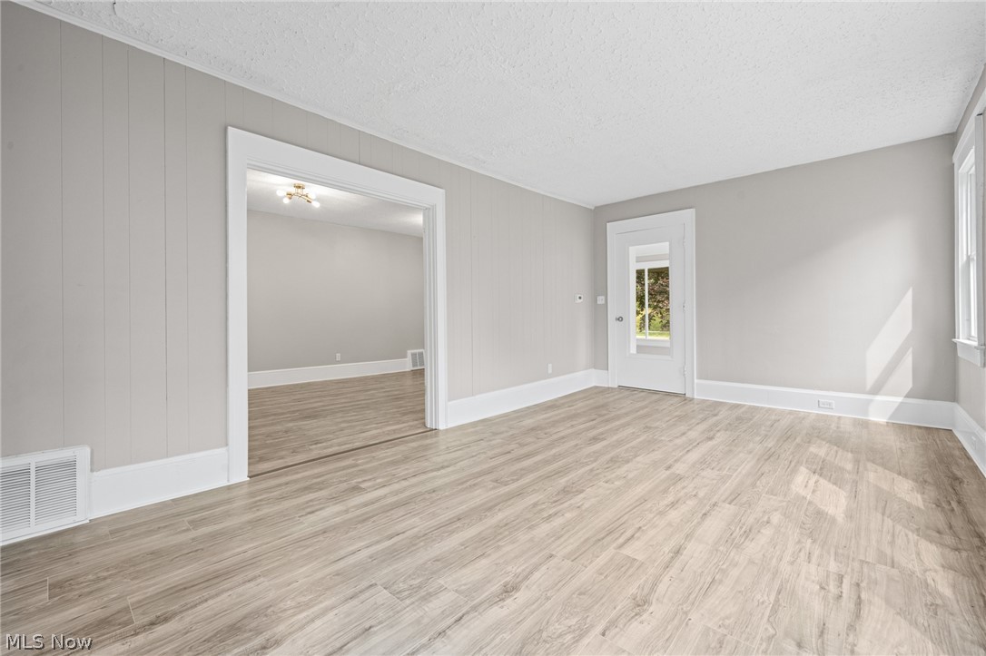 1376 Goodyear Boulevard Akron OH 44305