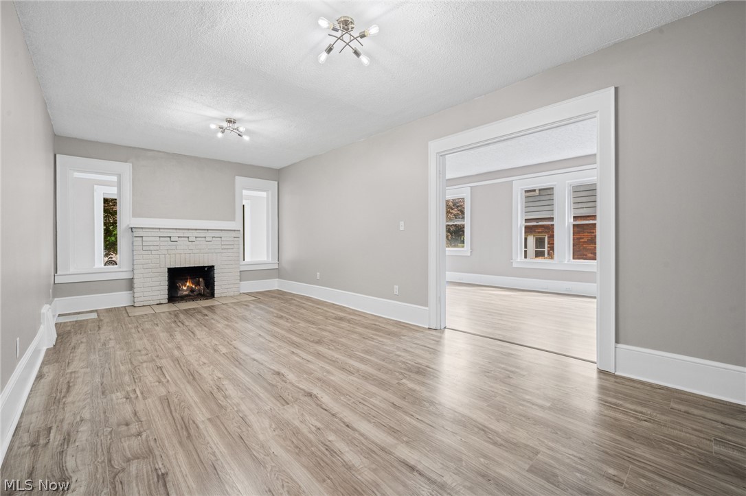 1376 Goodyear Boulevard Akron OH 44305