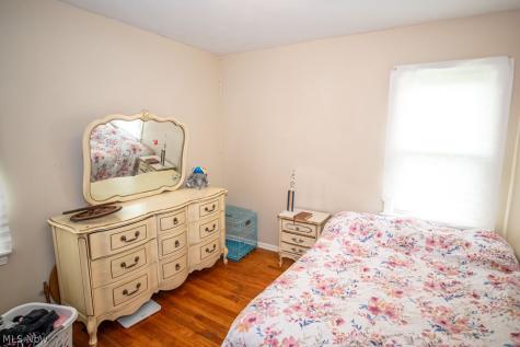 16315 Harvard Avenue Cleveland OH 44128