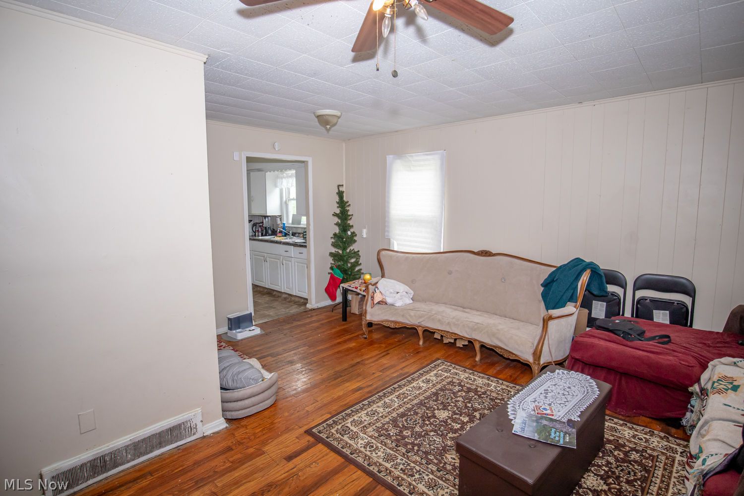 16315 Harvard Avenue Cleveland OH 44128