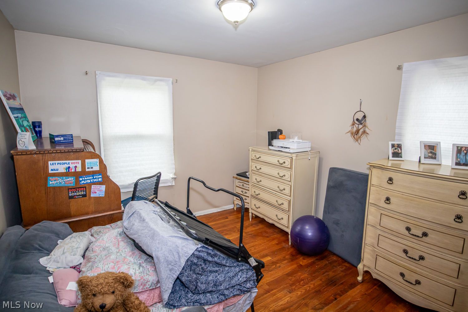 16315 Harvard Avenue Cleveland OH 44128