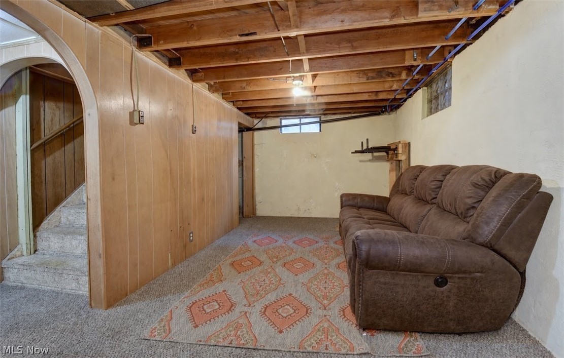 646 N Wooster Avenue Strasburg OH 44608