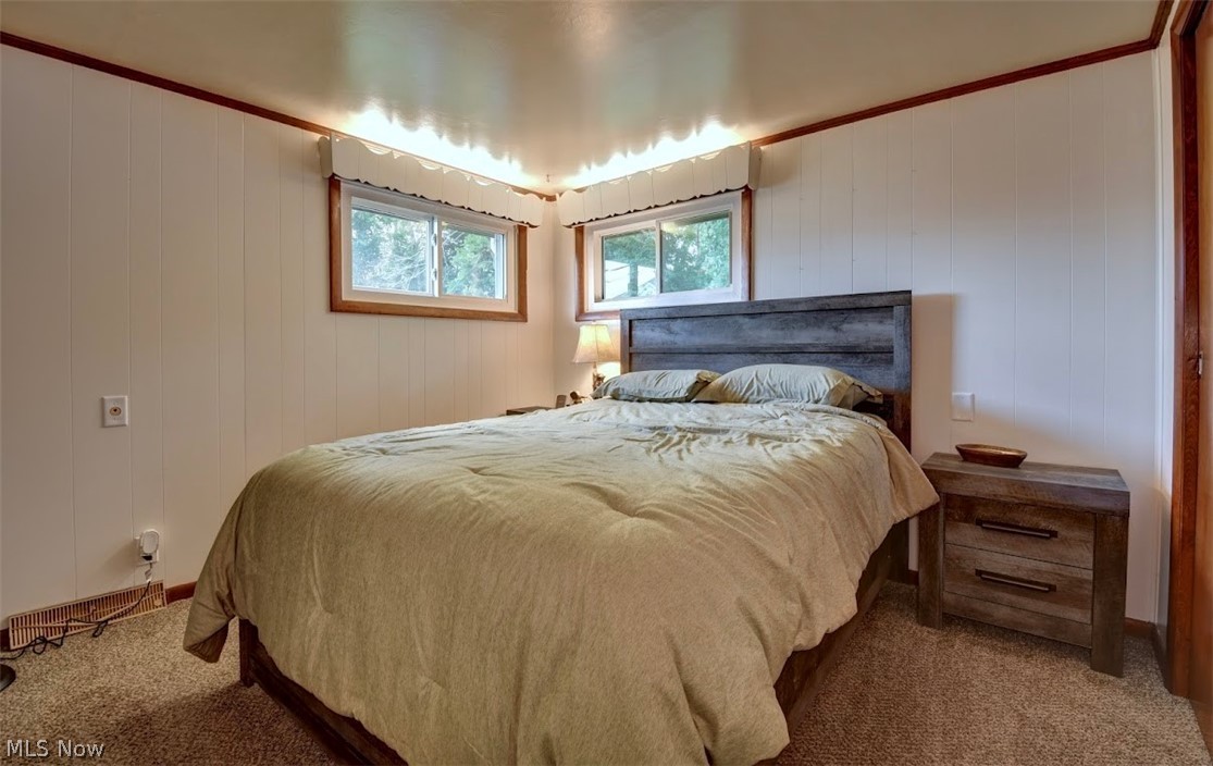 646 N Wooster Avenue Strasburg OH 44608