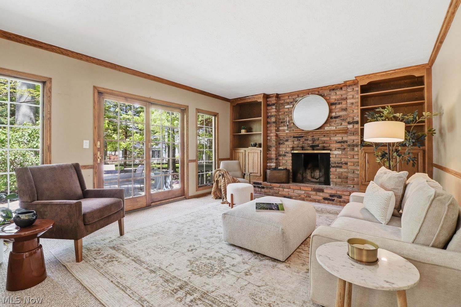 520 Kimerly Court Bay Village OH 44140