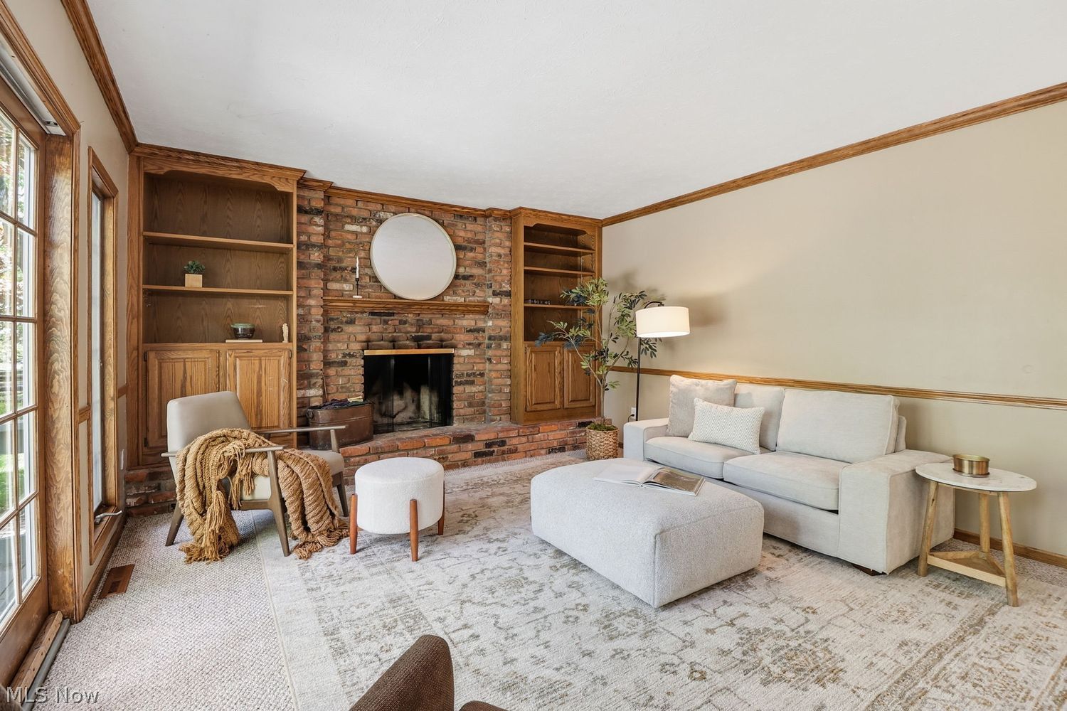 520 Kimerly Court Bay Village OH 44140