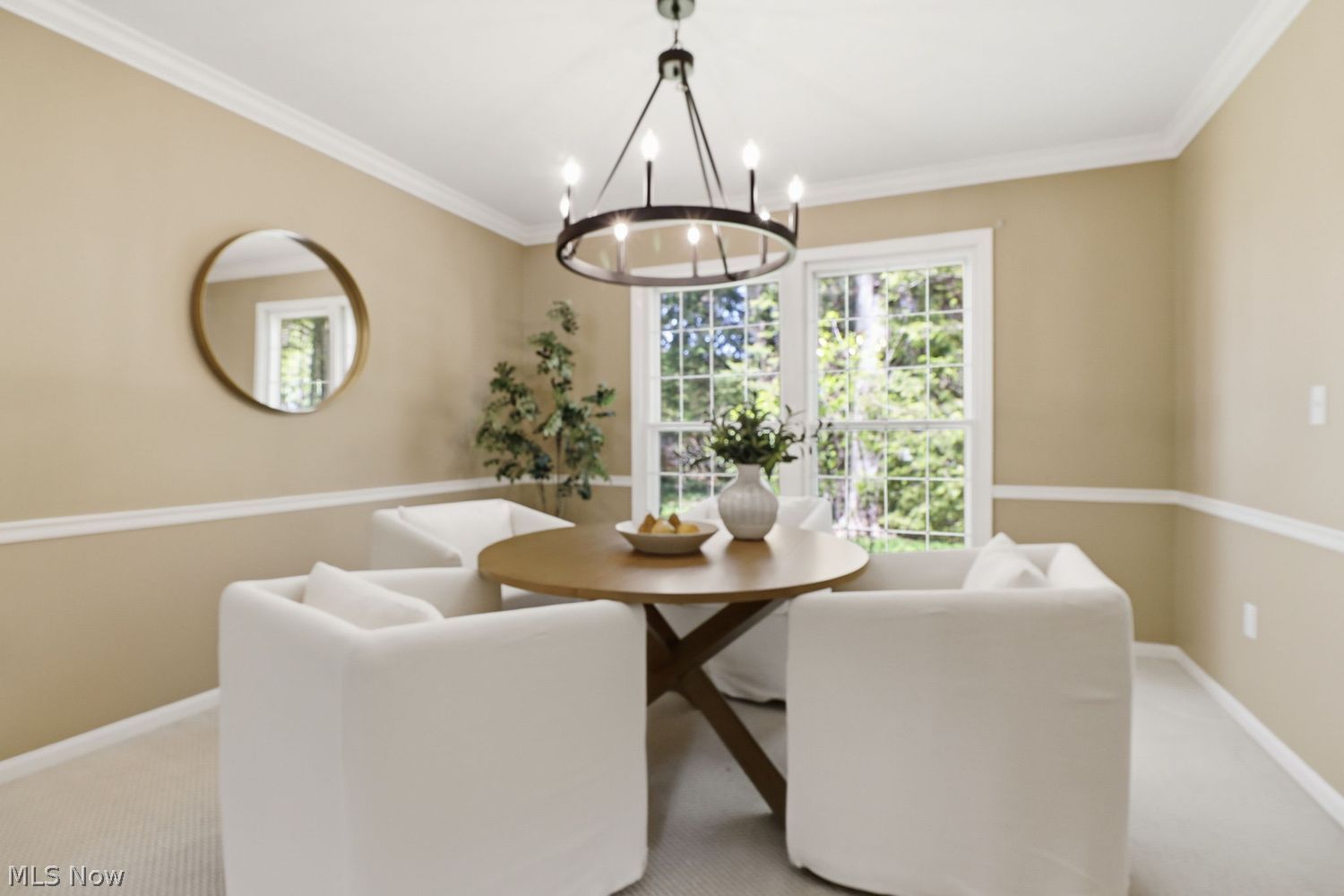 520 Kimerly Court Bay Village OH 44140