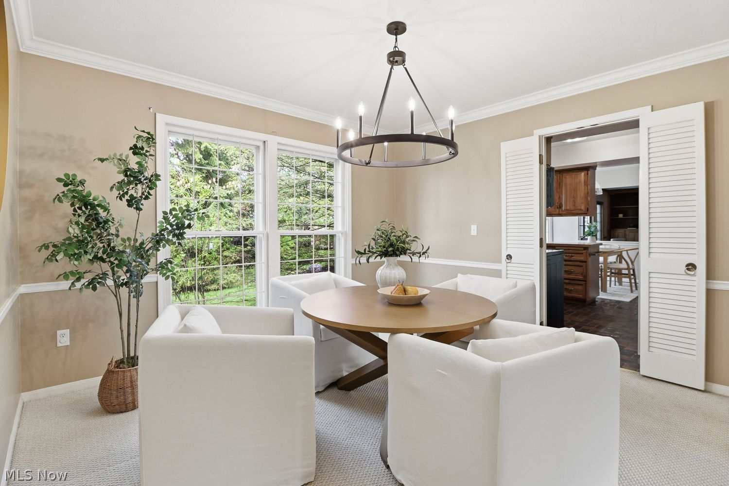 520 Kimerly Court Bay Village OH 44140