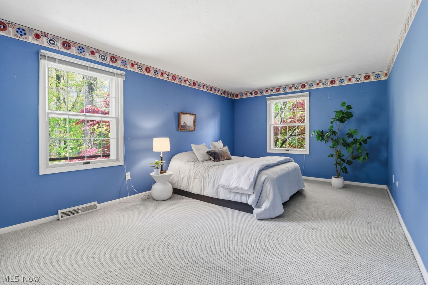 520 Kimerly Court Bay Village OH 44140