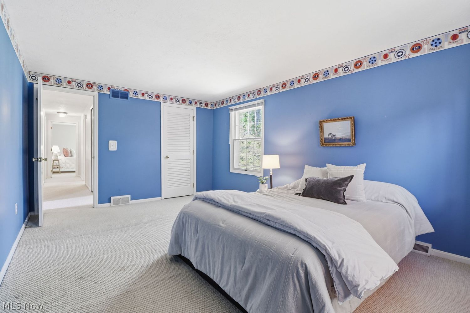 520 Kimerly Court Bay Village OH 44140