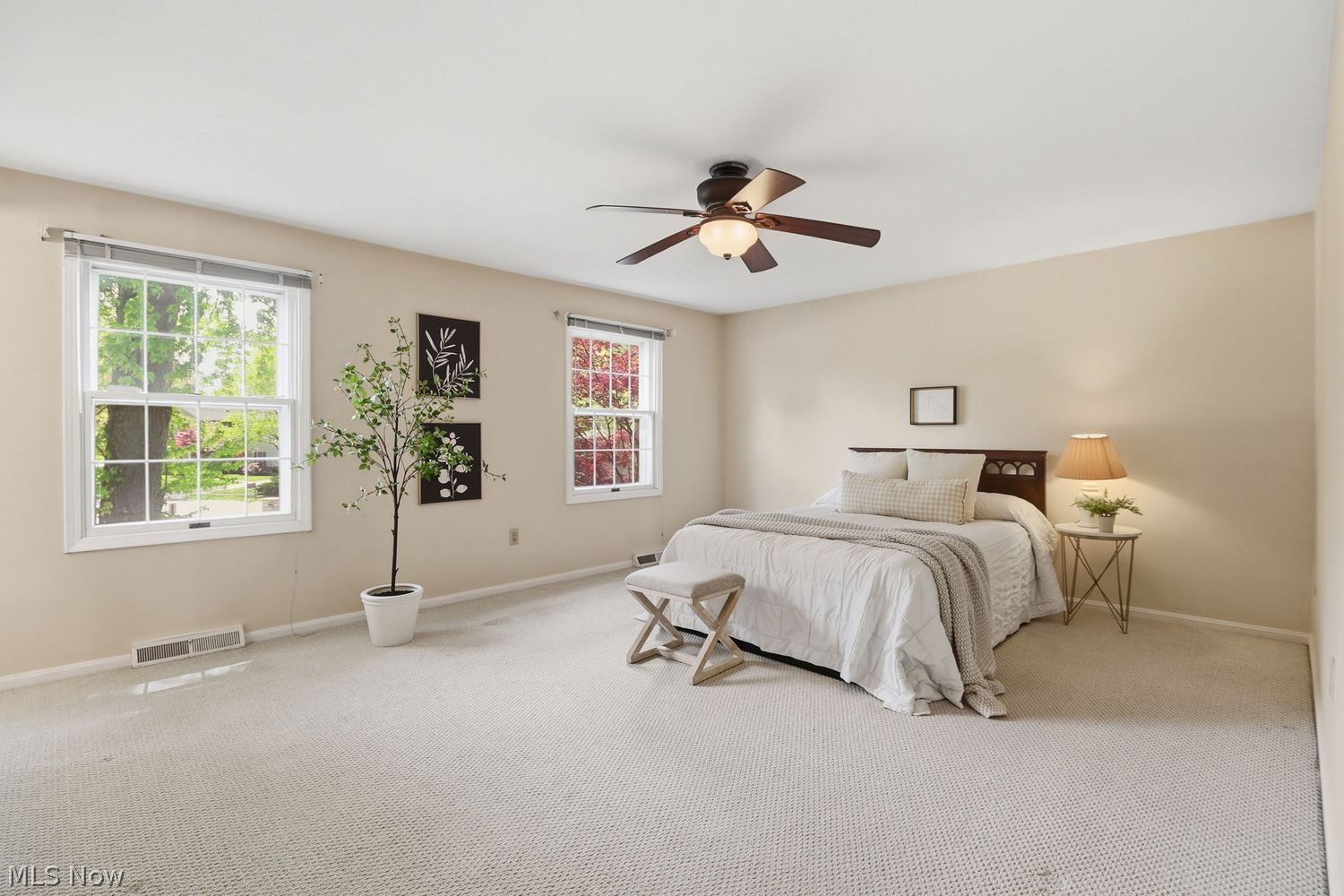 520 Kimerly Court Bay Village OH 44140