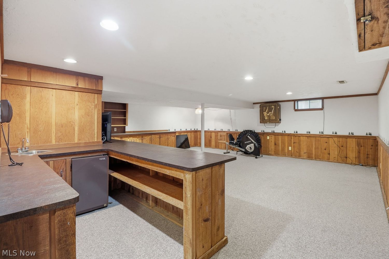 520 Kimerly Court Bay Village OH 44140