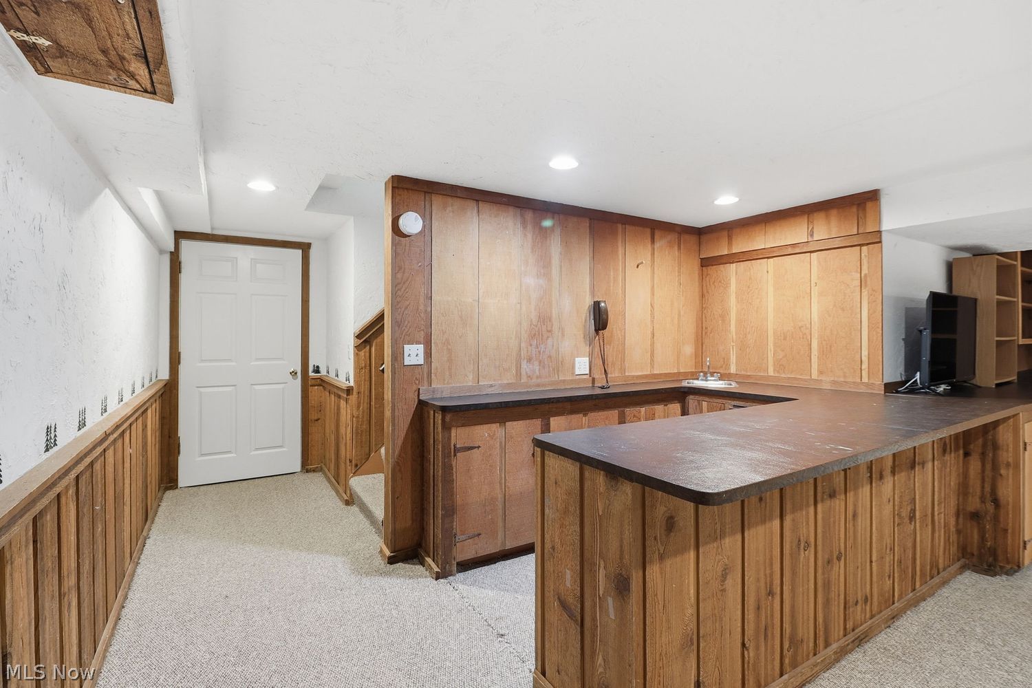520 Kimerly Court Bay Village OH 44140